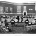 Beverly Monahan Photo 14