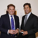 Eric Littman Photo 22