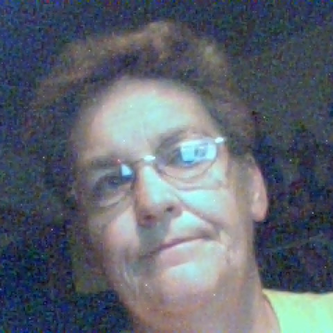 Pat Fuller Photo 12