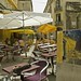 Joseph Fabre Photo 18