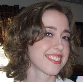 Jamie Westmoreland Photo 9