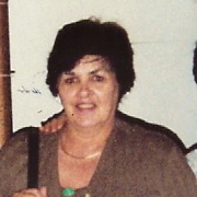 Carol Macleod Photo 13