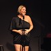Bridget Kenny Photo 24