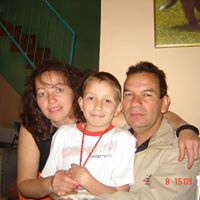 Jeanette Cortes Photo 6