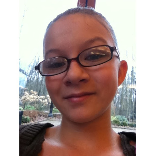 Emily Fusco Photo 10