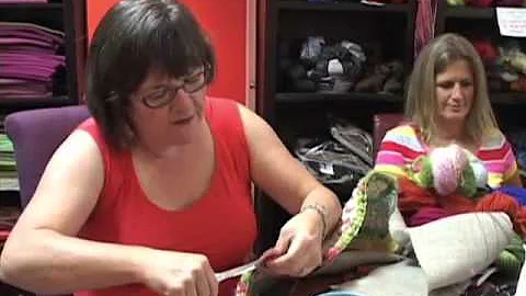 Penny Fitzpatrick Photo 22