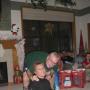 Ted Bradshaw Photo 14