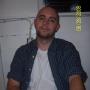 Dustin Tanner Photo 21