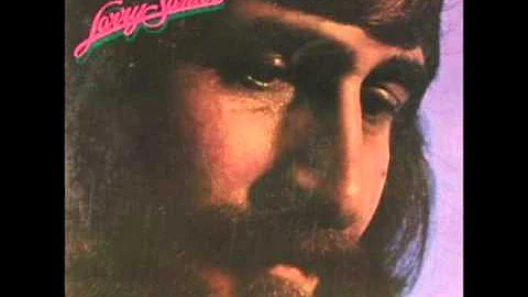 Larry Janis Photo 11