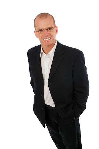 Bruce Mcintyre Photo 15