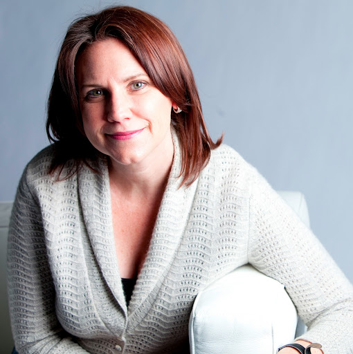 Susan Campion Photo 7