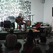 Julie Lavelle Photo 23