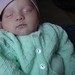 Elizabeth Isabella Photo 20