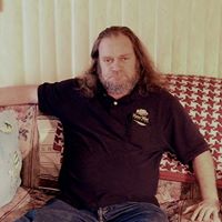 Randy Miles Photo 4