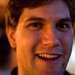 Mark Glines Photo 28
