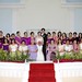 Christine Villa Photo 31