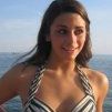 Deborah Gutierrez Photo 4