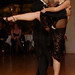 Geraldine Rojas Photo 31