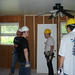 Don Mclemore Photo 24