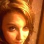 Danielle Mcrae Photo 22