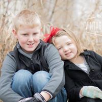 Lisa Leclair Photo 8