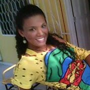 Gina Moreno Photo 14