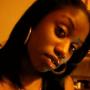 Latonya Mcdonald Photo 19