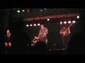Chris Ploof Photo 13
