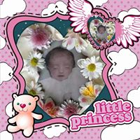Clara Botello Photo 1