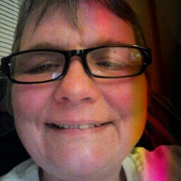Holly Conley Photo 10