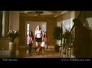 Nikki Cady Photo 7