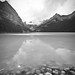 Richard Moraine Photo 14