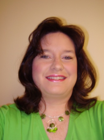 Eva Johnson Photo 20