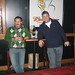 Eric Kemper Photo 30