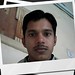 Kamlesh Singh Photo 36