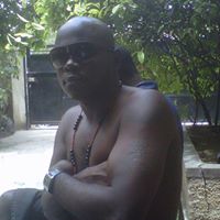 Steve Michel Photo 3