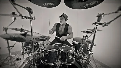 David Terrana Photo 8