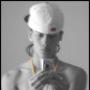 Julian Mills Photo 25