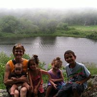 Colleen Shanahan Photo 8
