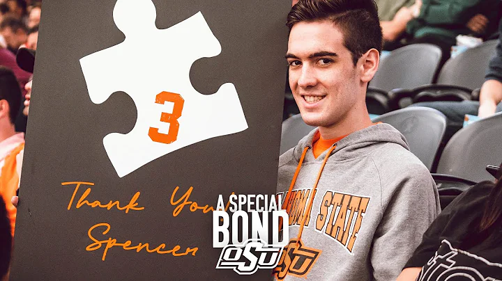 Jamison Sanders Photo 15