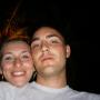 Darren Snyder Photo 27