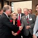 Robert Quayle Photo 36