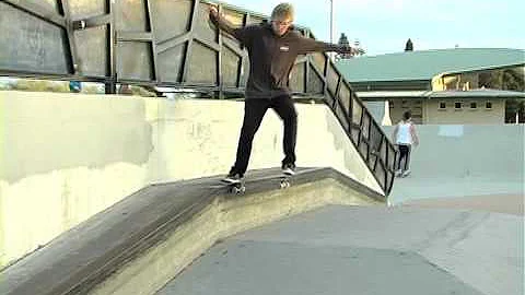 Scott Standley Photo 15