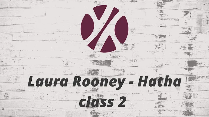 Laura Rooney Photo 30