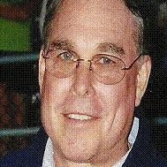 Bill Kellogg Photo 1