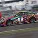 Stuart Bentley Photo 34