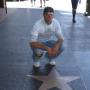 Carl Casey Photo 24