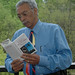 Larry Langford Photo 31