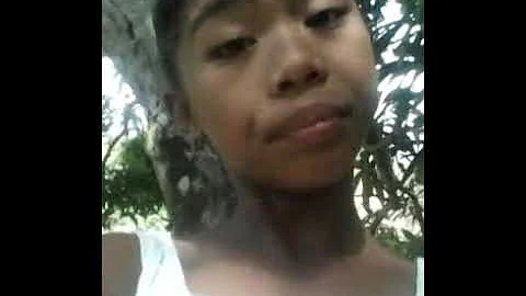 Raquel Enriquez Photo 24