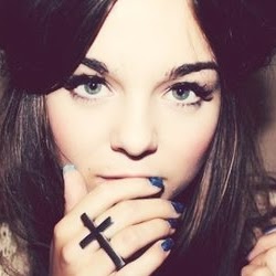 Cecilia Saenz Photo 12